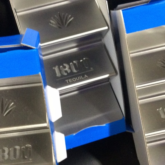 New 3 Stainless steel Taco Holders Baking Sheets - Picture 3 of 9